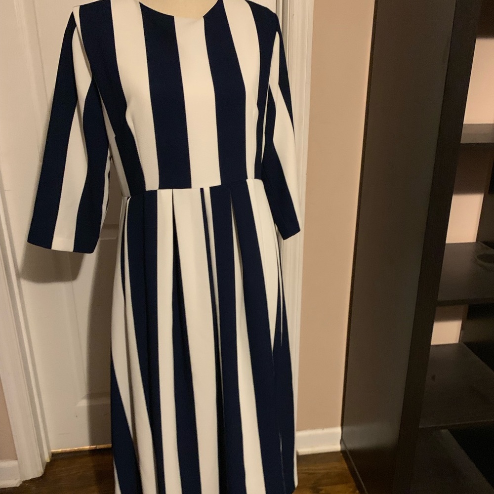 Dainty Jewel dresses Bon Voyage dress